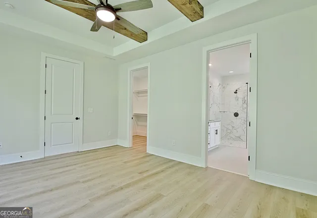 $679,900 | 40 Greylock Crk Drive, Senoia, GA 30276