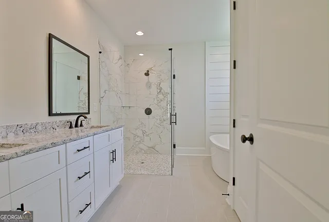 $679,900 | 40 Greylock Crk Drive, Senoia, GA 30276