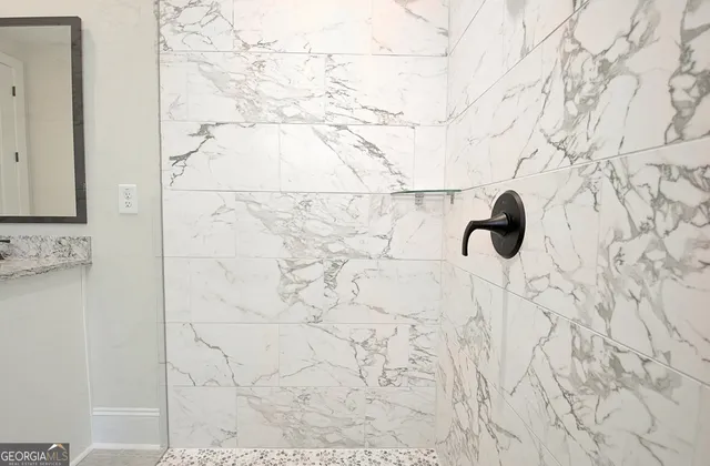 $679,900 | 40 Greylock Crk Drive, Senoia, GA 30276