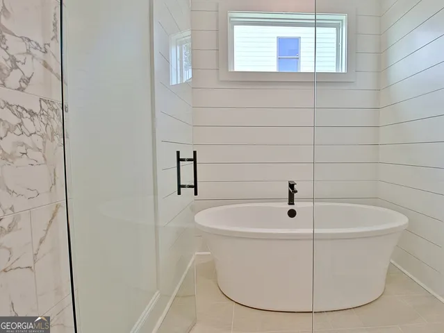 $679,900 | 40 Greylock Crk Drive, Senoia, GA 30276