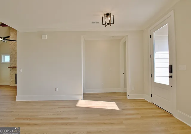 $679,900 | 40 Greylock Crk Drive, Senoia, GA 30276