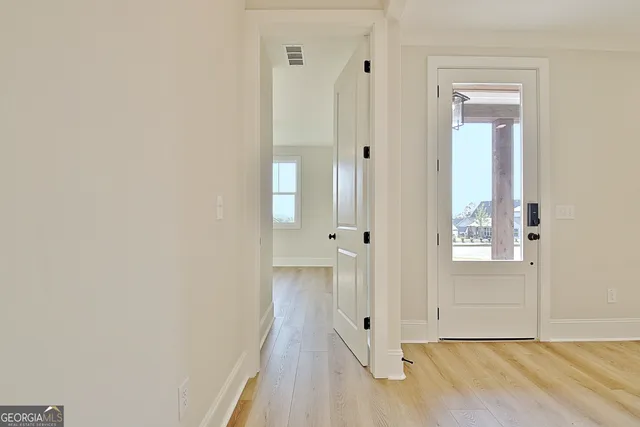 $679,900 | 40 Greylock Crk Drive, Senoia, GA 30276