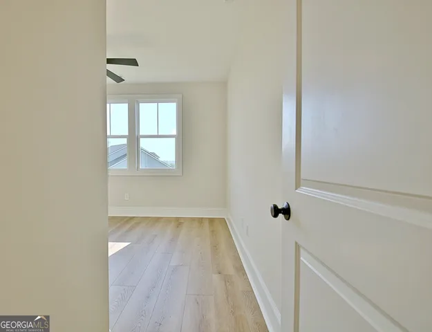 $679,900 | 40 Greylock Crk Drive, Senoia, GA 30276