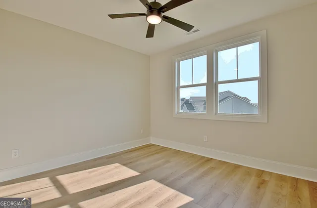 $679,900 | 40 Greylock Crk Drive, Senoia, GA 30276