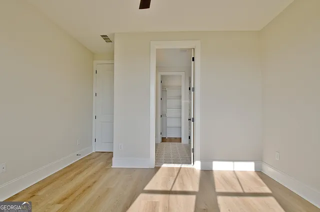 $679,900 | 40 Greylock Crk Drive, Senoia, GA 30276