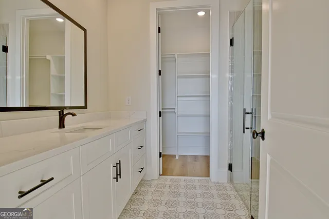 $679,900 | 40 Greylock Crk Drive, Senoia, GA 30276