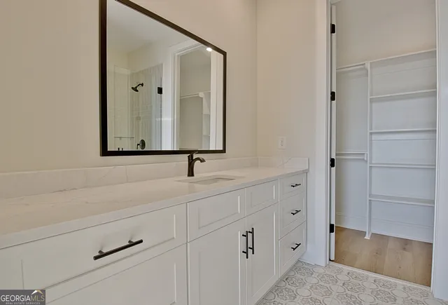 $679,900 | 40 Greylock Crk Drive, Senoia, GA 30276