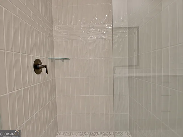 $679,900 | 40 Greylock Crk Drive, Senoia, GA 30276