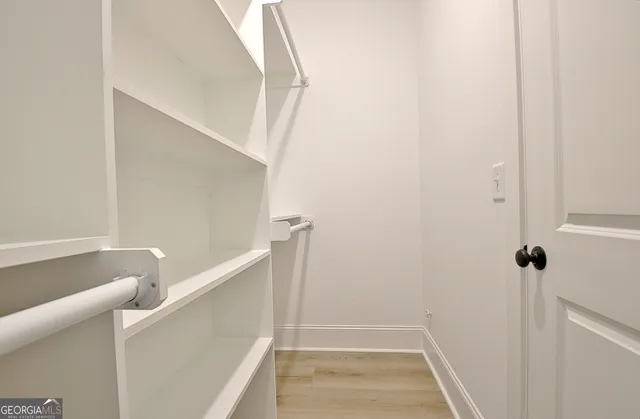 $679,900 | 40 Greylock Crk Drive, Senoia, GA 30276