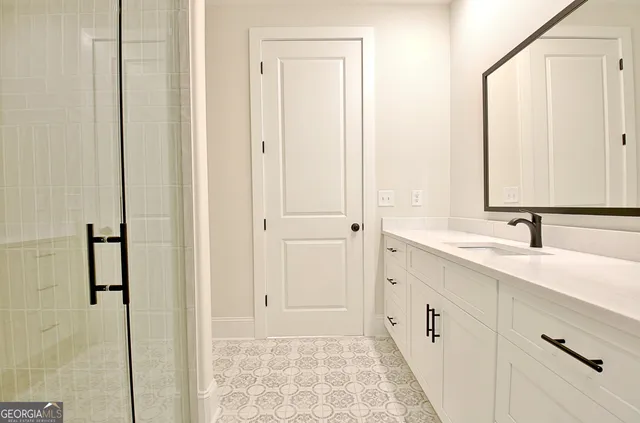 $679,900 | 40 Greylock Crk Drive, Senoia, GA 30276