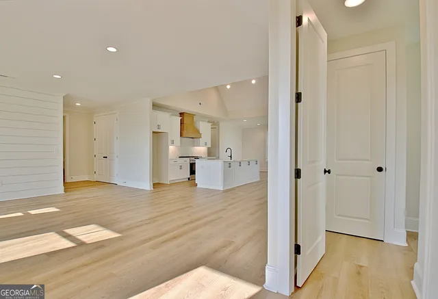 $679,900 | 40 Greylock Crk Drive, Senoia, GA 30276