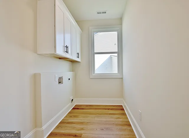 $679,900 | 40 Greylock Crk Drive, Senoia, GA 30276