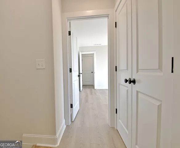 $679,900 | 40 Greylock Crk Drive, Senoia, GA 30276