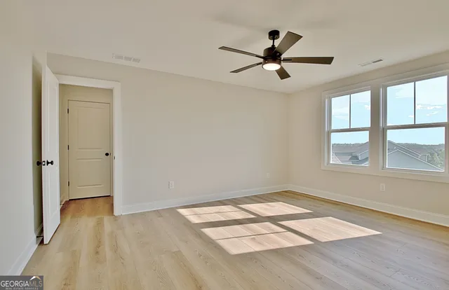 $679,900 | 40 Greylock Crk Drive, Senoia, GA 30276