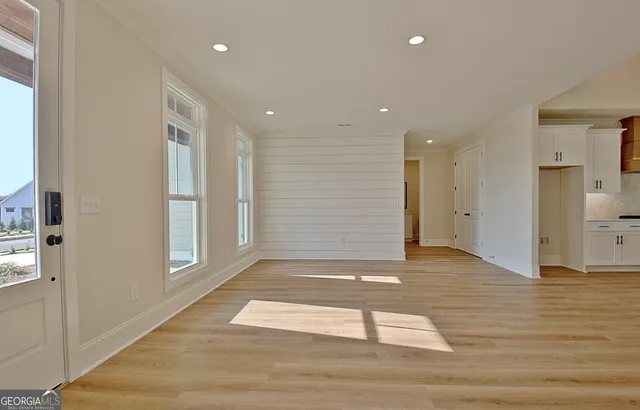 $679,900 | 40 Greylock Crk Drive, Senoia, GA 30276