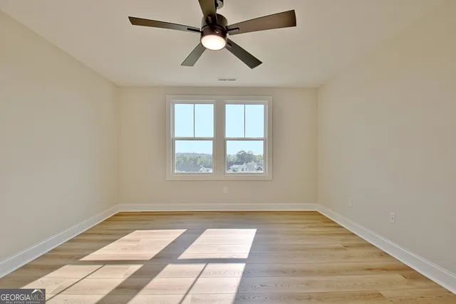 $679,900 | 40 Greylock Crk Drive, Senoia, GA 30276