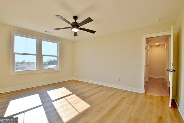 $679,900 | 40 Greylock Crk Drive, Senoia, GA 30276