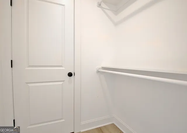 $679,900 | 40 Greylock Crk Drive, Senoia, GA 30276