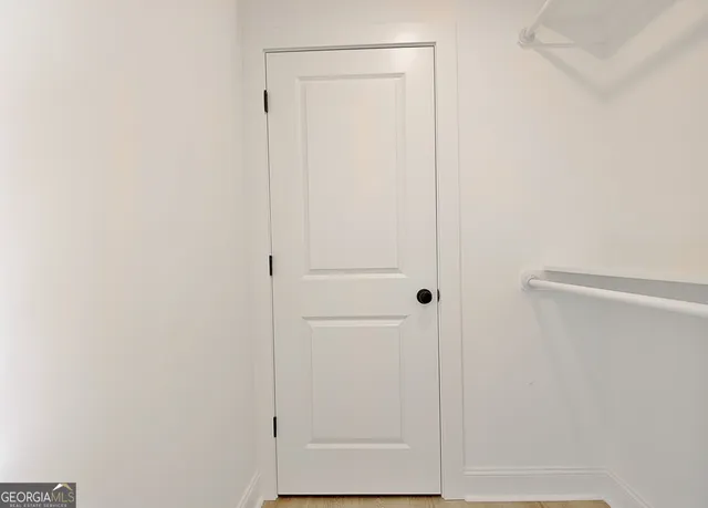 $679,900 | 40 Greylock Crk Drive, Senoia, GA 30276