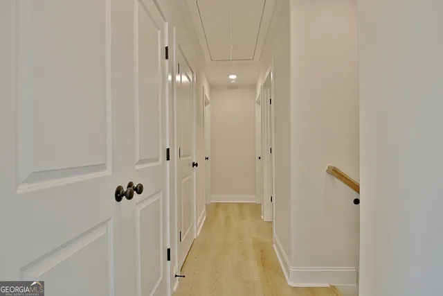 $679,900 | 40 Greylock Crk Drive, Senoia, GA 30276