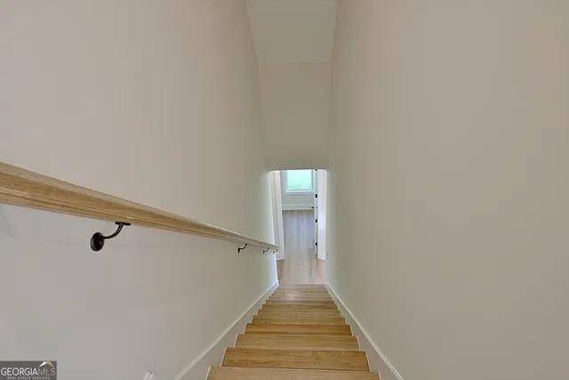 $679,900 | 40 Greylock Crk Drive, Senoia, GA 30276