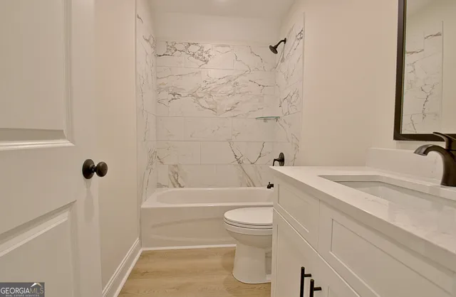 $679,900 | 40 Greylock Crk Drive, Senoia, GA 30276