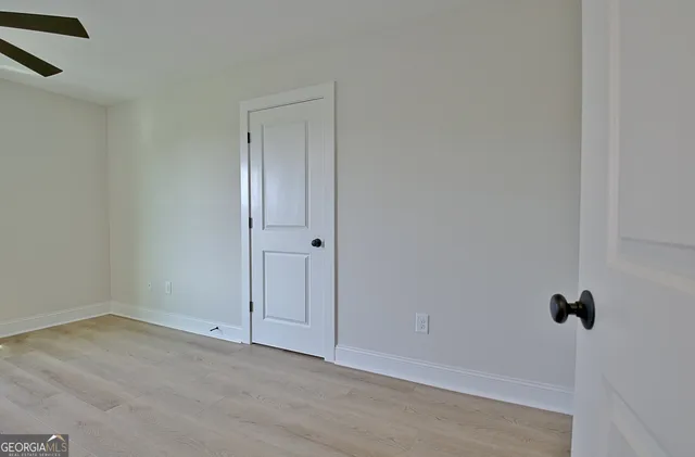 $679,900 | 40 Greylock Crk Drive, Senoia, GA 30276