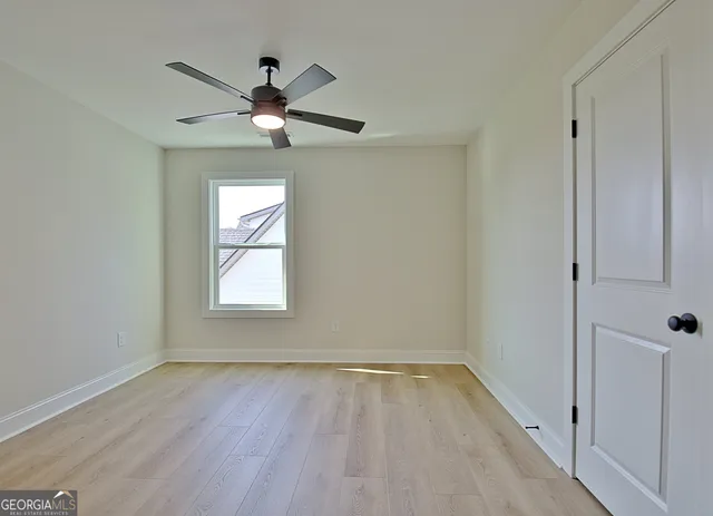 $679,900 | 40 Greylock Crk Drive, Senoia, GA 30276