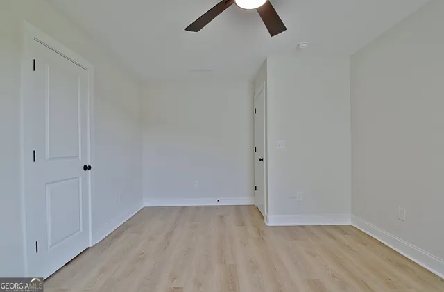 $679,900 | 40 Greylock Crk Drive, Senoia, GA 30276