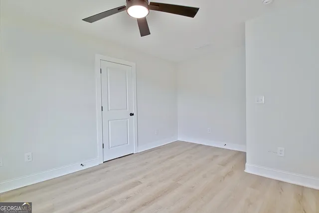 $679,900 | 40 Greylock Crk Drive, Senoia, GA 30276