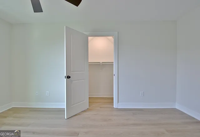 $679,900 | 40 Greylock Crk Drive, Senoia, GA 30276