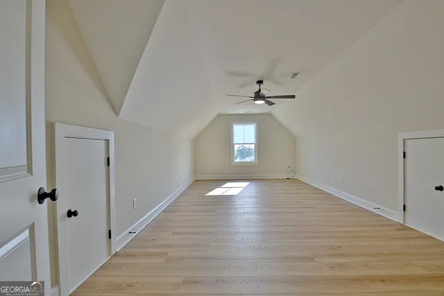 $679,900 | 40 Greylock Crk Drive, Senoia, GA 30276