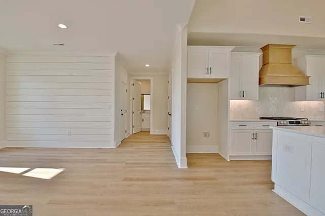 $679,900 | 40 Greylock Crk Drive, Senoia, GA 30276