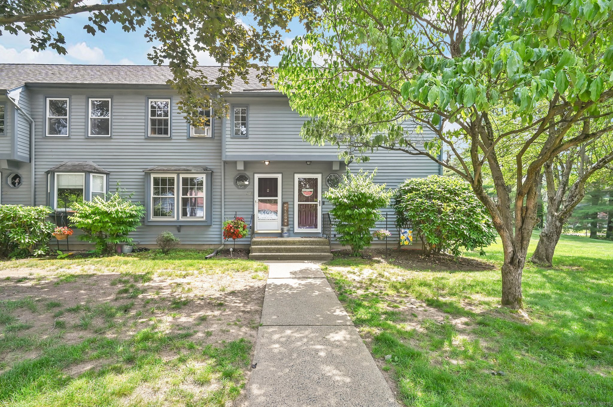 1 Abbott Road, Unit 206 Ellington, CT 06029 - Photo 1 of 1 Gallery Image 1