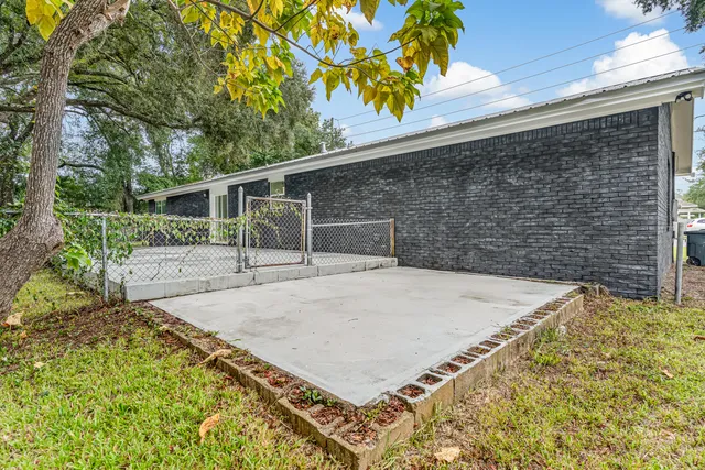 $405,000 | 734 Green Street, Fort Walton Beach, FL 32547