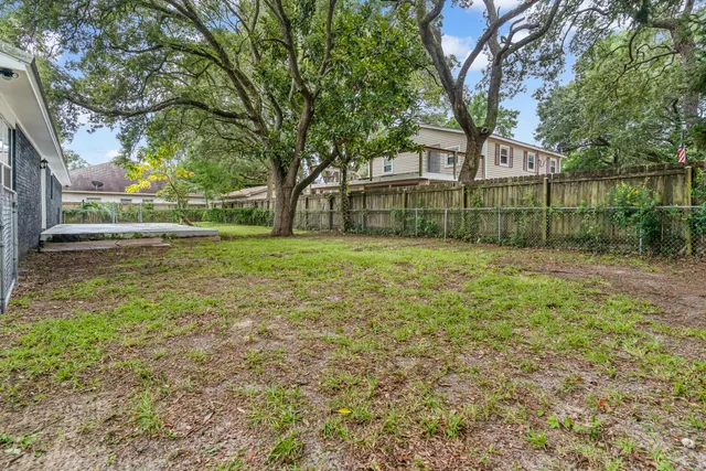 $405,000 | 734 Green Street, Fort Walton Beach, FL 32547