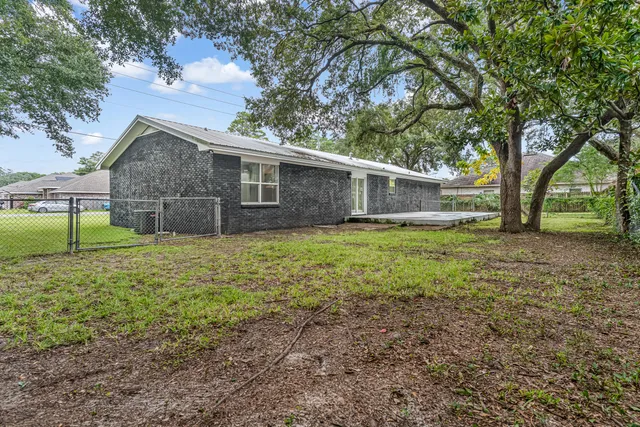 $405,000 | 734 Green Street, Fort Walton Beach, FL 32547