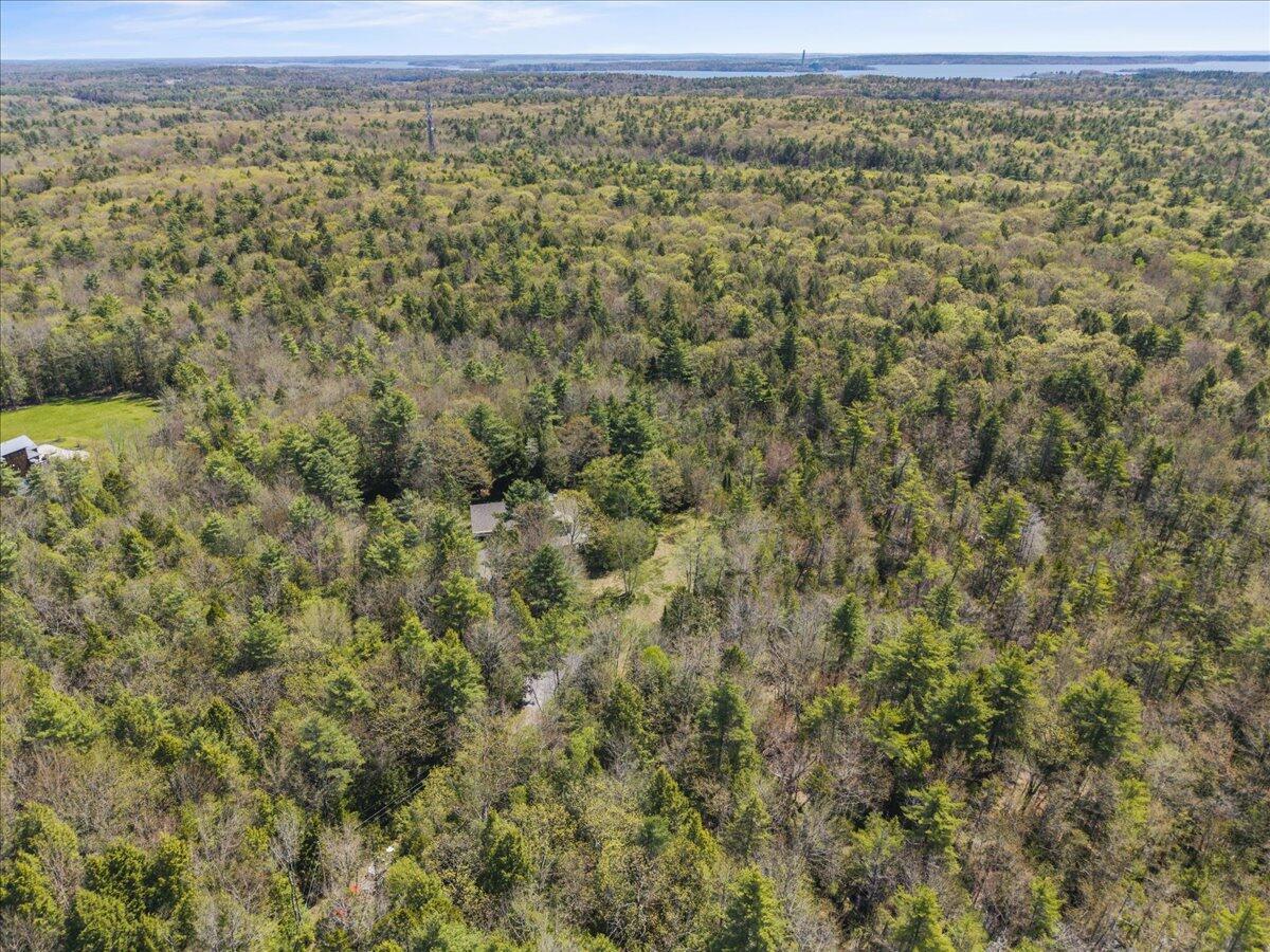 286 Harris Road Cumberland Center, ME 04021 - Photo 51 of 62 286 Harris
