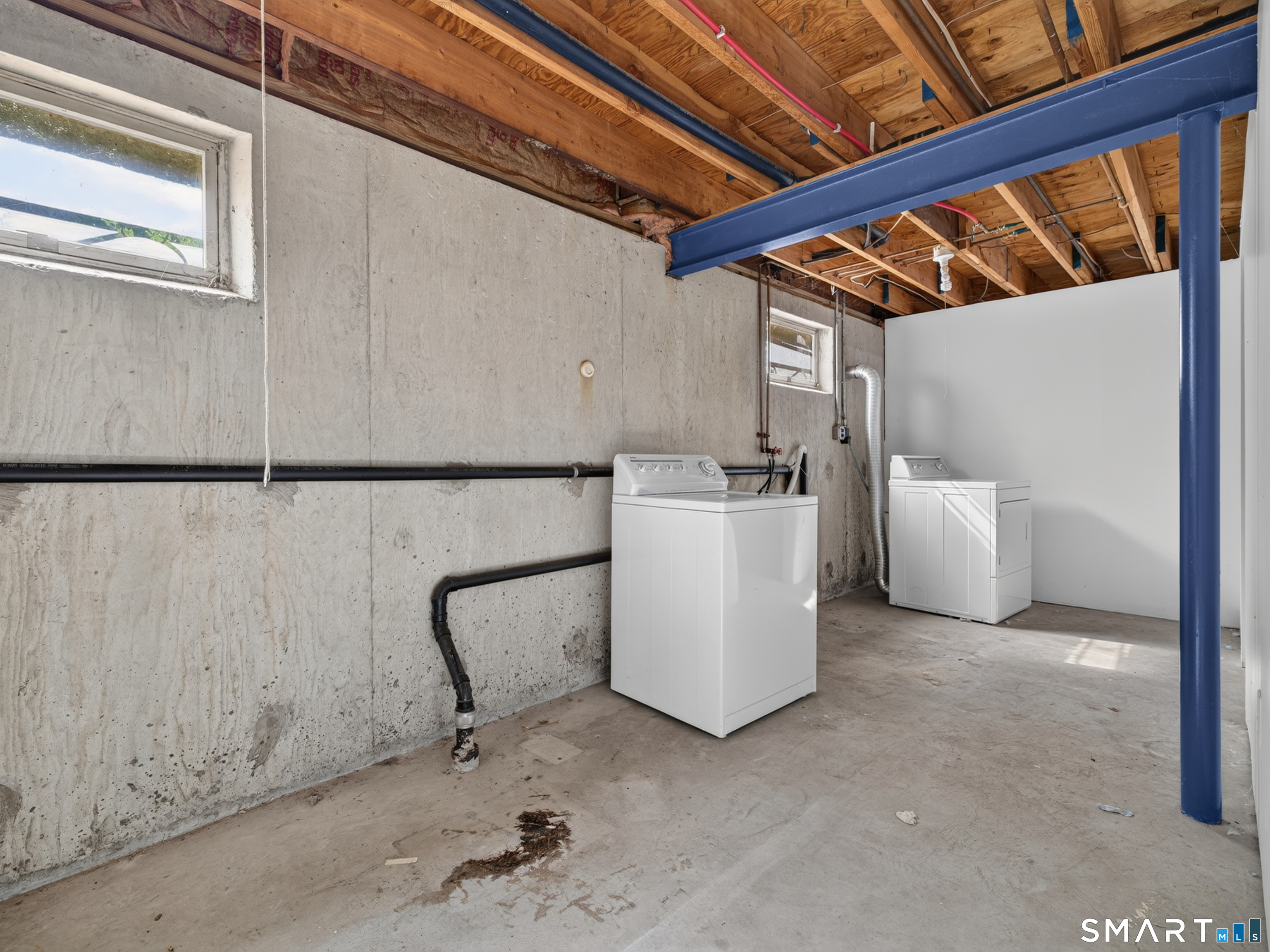 475 Meridian St Extension Groton, CT 06340 - Photo 35 of 40