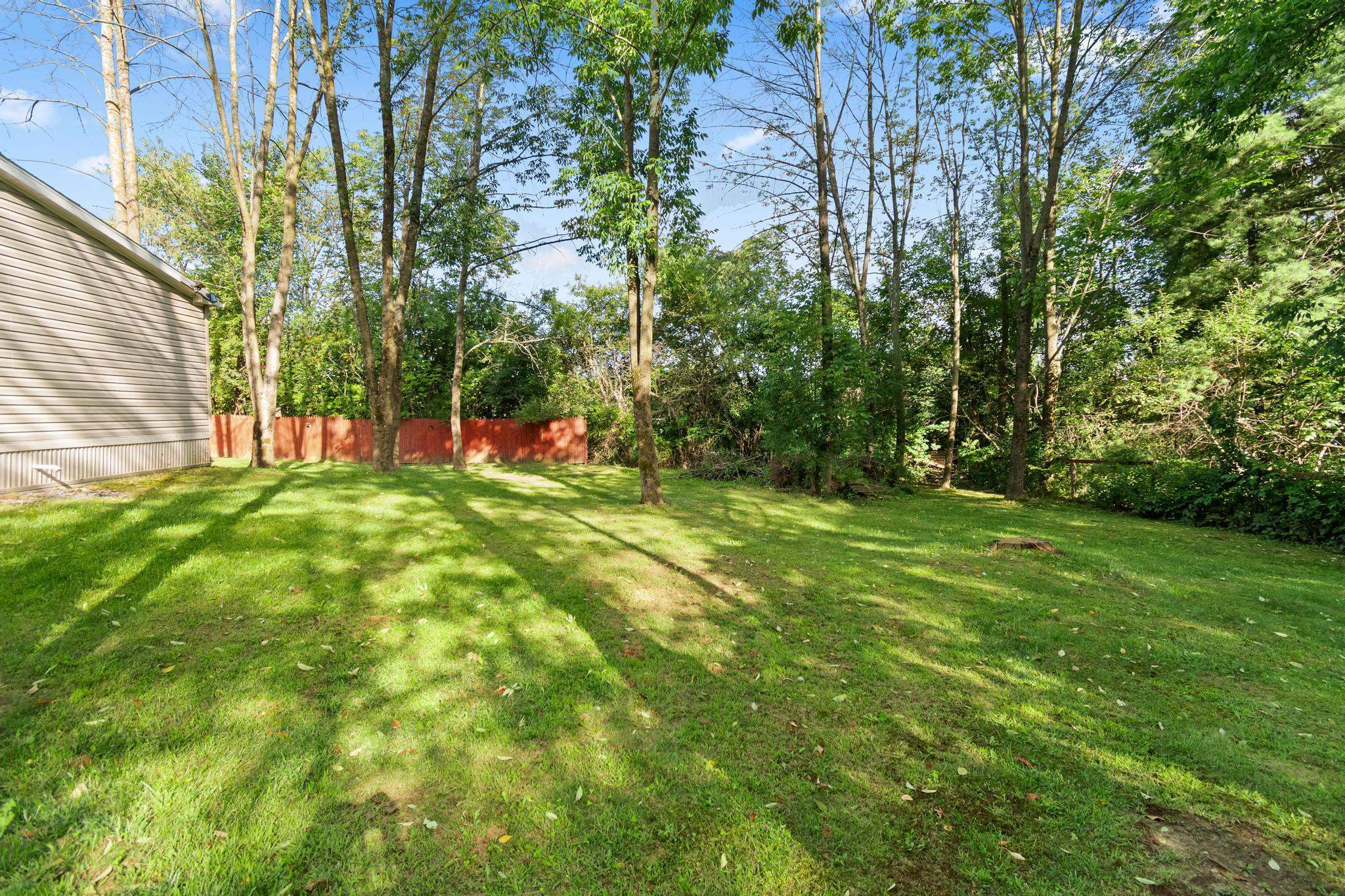 1700 Highgate Road Highgate, VT 05478 - Photo 22 of 43 Gallery Image 22
