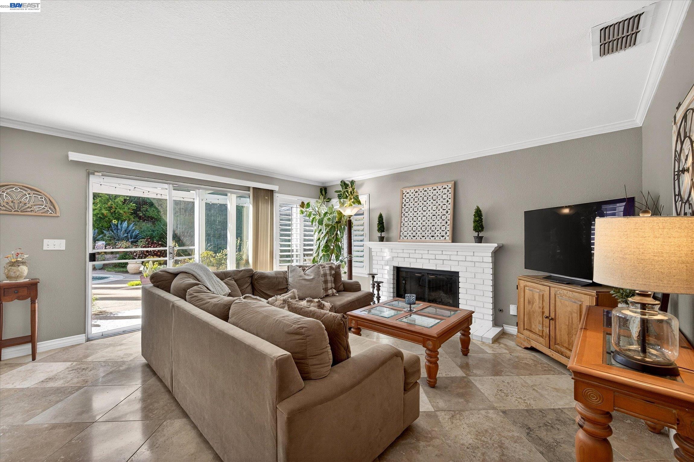 5140 Carriage Way Antioch, CA 94531 - Photo 13 of 32