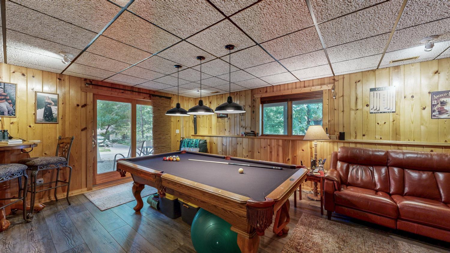 1829 22nd Avenue Northeast Rochester, MN 55906 - Photo 35 of 53 Gallery Image 35