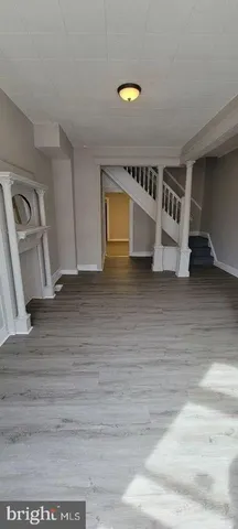 $1,400 | 1940 West Lexington Street, Baltimore, MD 21223