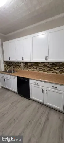 $1,400 | 1940 West Lexington Street, Baltimore, MD 21223