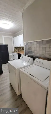 $1,400 | 1940 West Lexington Street, Baltimore, MD 21223