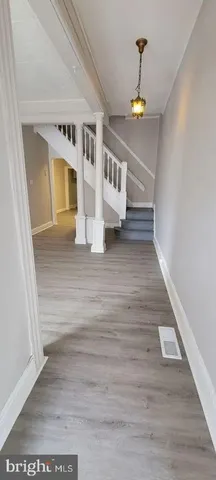 $1,400 | 1940 West Lexington Street, Baltimore, MD 21223