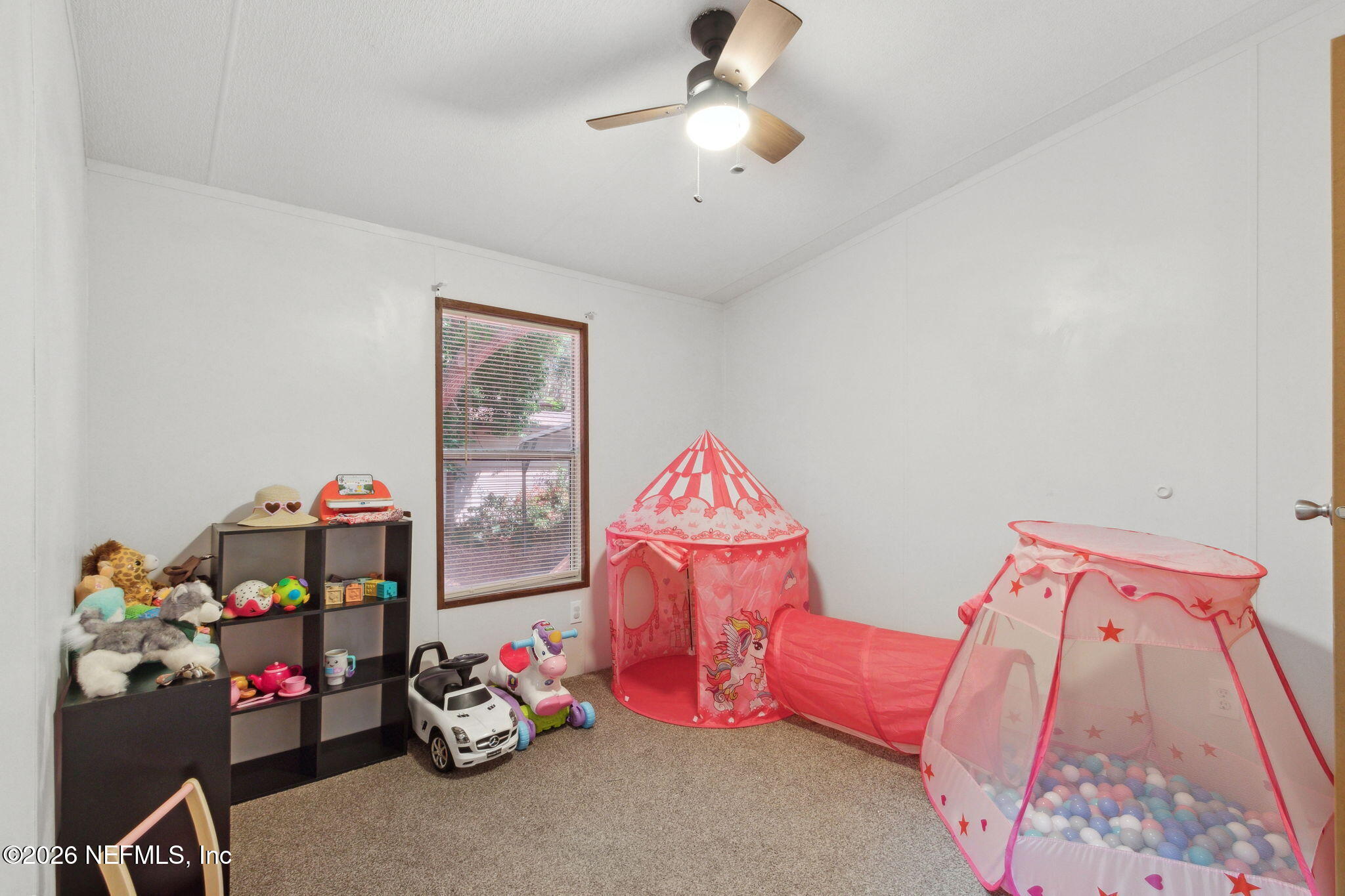 6830 Deer Springs Road Keystone Heights, FL 32656 - Photo 22 of 34 21-web-or-mls-32_6830 Deer Springs Rd