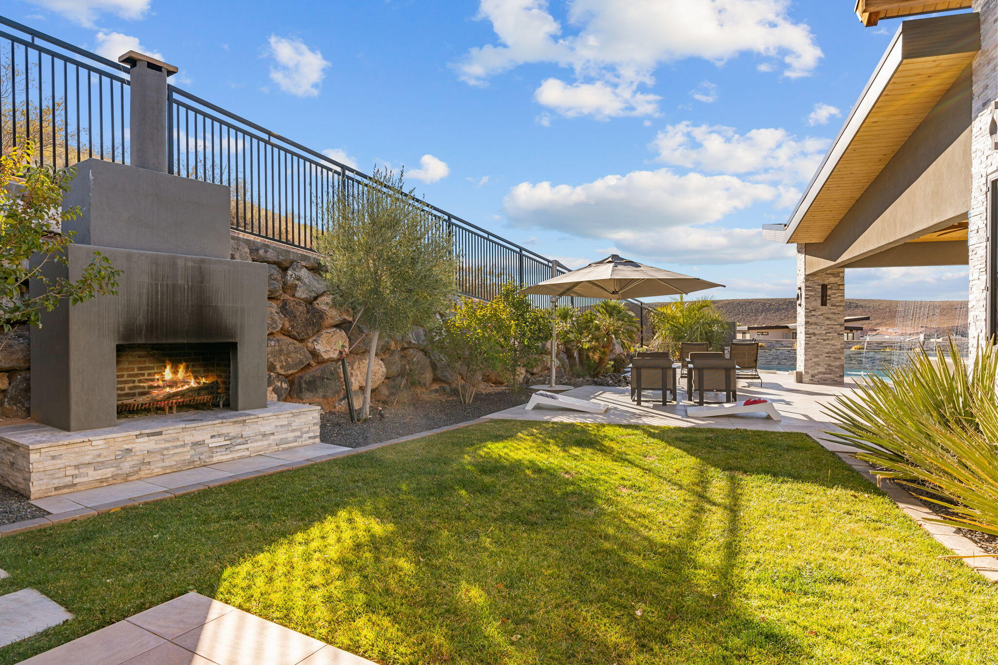 3652 South Cypress Point Road Hurricane, UT 84737 - Photo 79 of 97 79-web-or-mls-3652-s-cypress-pt-rd-chate