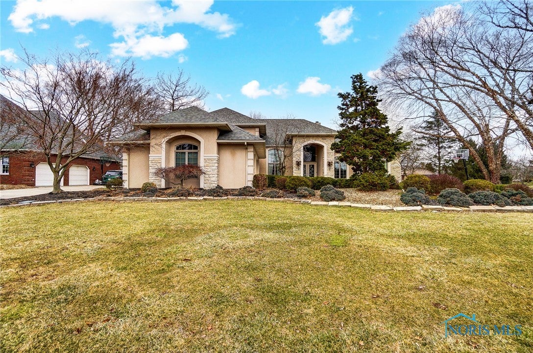 451 Fox Run Road Findlay, OH 45840 - Photo 1 of 50 Gallery Image 1