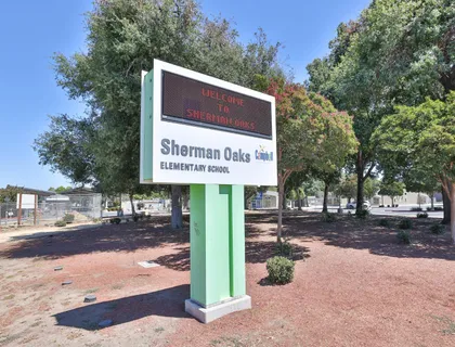 $1,198,000 | 2036 Randolph Drive, San Jose, CA 95128